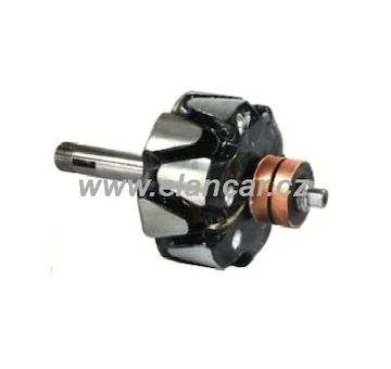 elancar-120260701111528862635