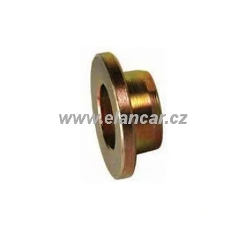 elancar-120260701111758863235