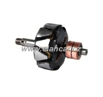 elancar-120260701111922863564