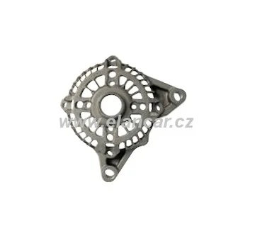 elancar-120260701112420864777
