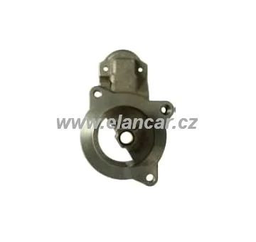 elancar-120260701112428864809