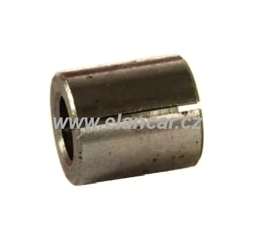 elancar-120260701112530865077