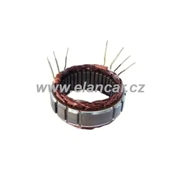 elancar-120260701112751865556