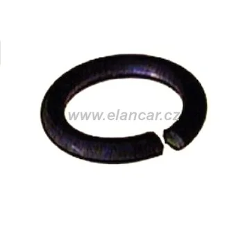 elancar-120260701112911865856
