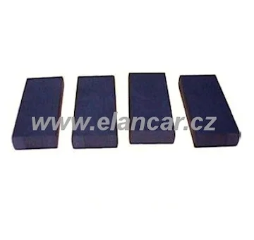 elancar-120260701112921865892