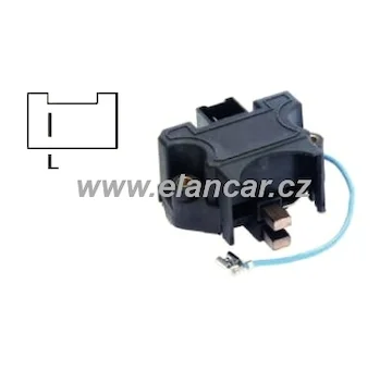 elancar-120260701112948865997