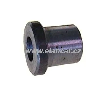 elancar-120260701113135866355