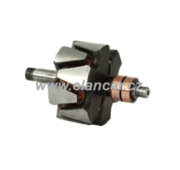 elancar-220260630140326435035