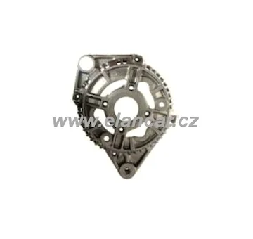 elancar-220260630140632435590