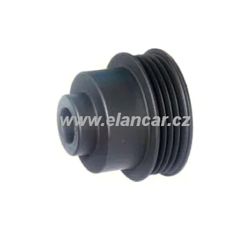 elancar-220260630141611437371
