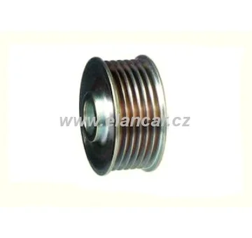 elancar-220260630141745437612