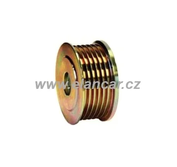 elancar-220260630141922437862