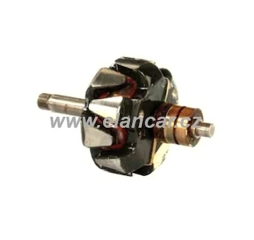 elancar-220260630142122438179