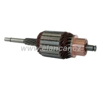 elancar-220260630142302438427