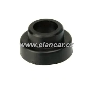 elancar-220260630142342438520