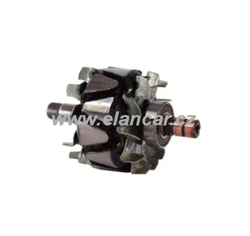 elancar-220260630142357438548