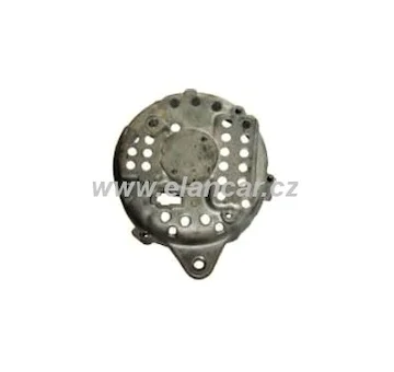 elancar-220260630142442438651