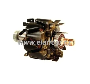elancar-220260630142652438979