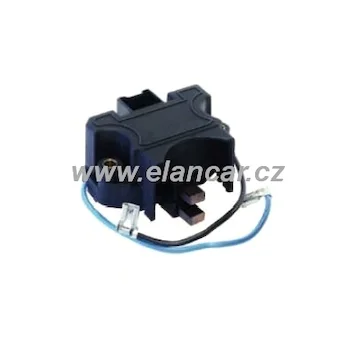 elancar-220260630142702439004