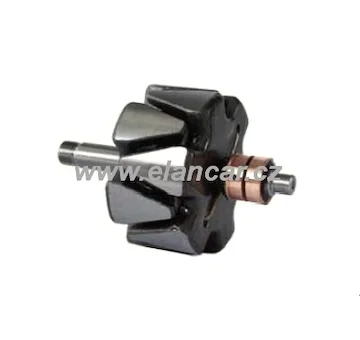 elancar-220260630143020439505
