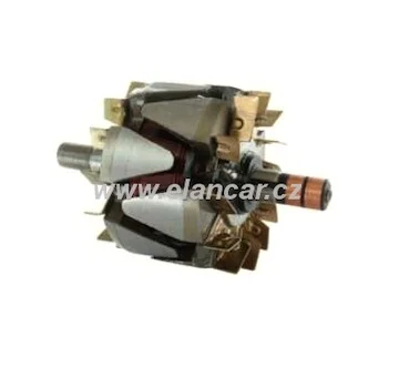 elancar-220260630143044439578