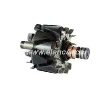 elancar-220260630143059439609