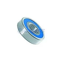 elancar-220260630143137439712