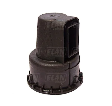 elancar-220260630143228439906