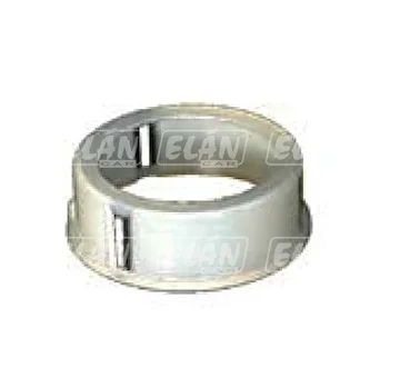 elancar-220260630143231439916