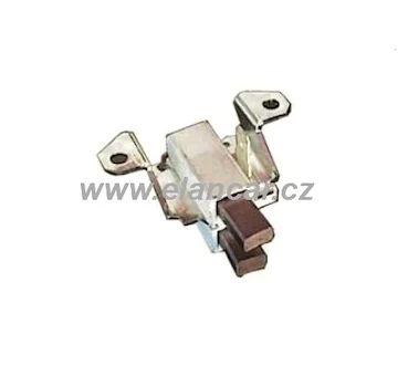 elancar-220260630143235439933