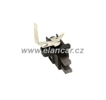 elancar-220260630143238439950
