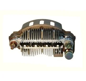 elancar-220260630143250439997