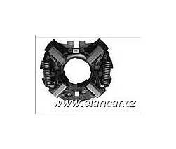 elancar-220260630143319440119