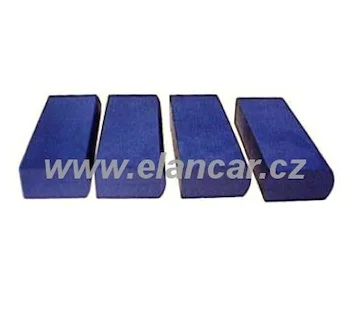 elancar-220260630143325440146