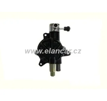 elancar-220260630143414440355