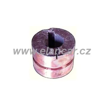 elancar-220260630143445440479