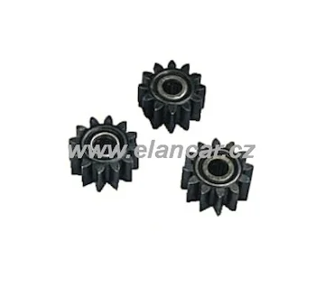 elancar-220260630143521440645