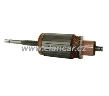 elancar-220260630143727441185