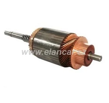 elancar-220260630143757441286