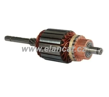 elancar-220260630143828441405