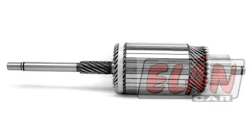 elancar-220260630143942441755