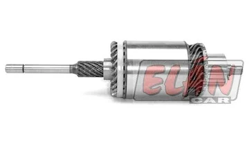 elancar-220260630143957441826