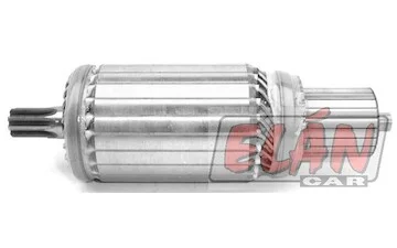 elancar-220260630144005441864