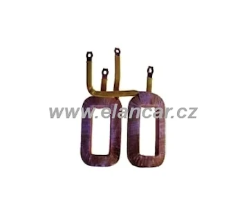 elancar-220260630144111442179