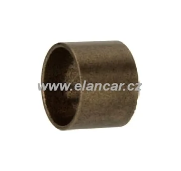 elancar-220260630144120442219