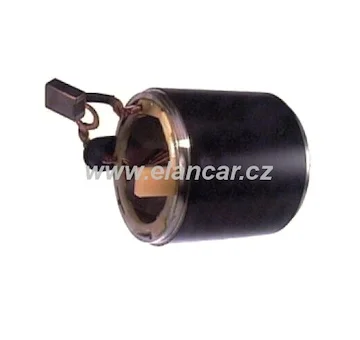 elancar-220260630144247442657