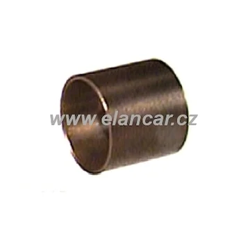 elancar-220260630144303442743