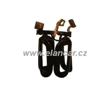 elancar-220260630144352442986