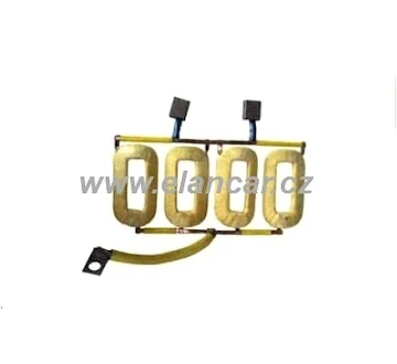 elancar-220260630144427443125