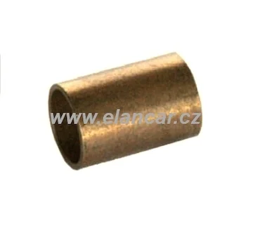 elancar-220260630144512443303